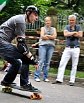 DSC_0057.jpg