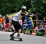 DSC_0058.jpg