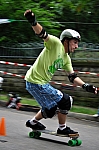 DSC_0085.jpg