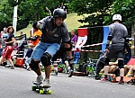 DSC_0090.jpg