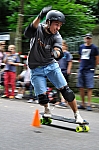 DSC_0091.jpg