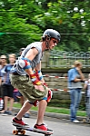 DSC_0097.jpg