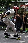 DSC_0120.jpg
