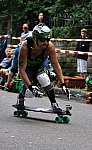 DSC_0124.jpg
