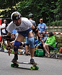 DSC_0125.jpg
