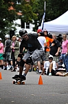 DSC_0152.jpg