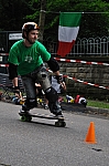 DSC_0155.jpg