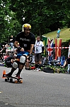 DSC_0159.jpg