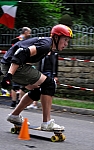 DSC_0161.jpg