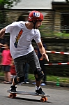 DSC_0173.jpg