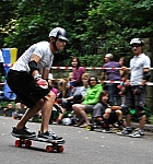 DSC_0176.jpg