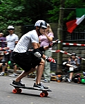 DSC_0177.jpg