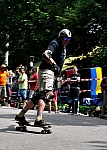 DSC_0185.jpg