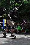 DSC_0186.jpg