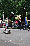 DSC_0188.jpg