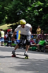 DSC_0192.jpg
