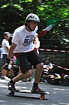 DSC_0199.jpg