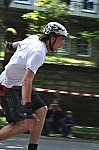 DSC_0200.jpg