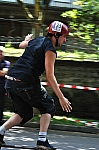 DSC_0202.jpg