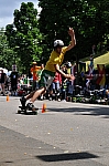 DSC_0205.jpg