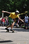 DSC_0206.jpg