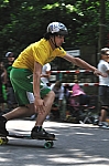 DSC_0207.jpg
