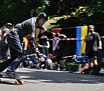 DSC_0209.jpg