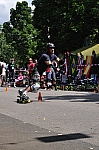 DSC_0220.jpg