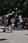 DSC_0221.jpg