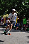 DSC_0224.jpg
