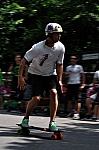 DSC_0225.jpg
