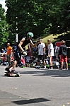 DSC_0227.jpg
