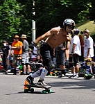 DSC_0231.jpg