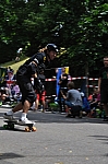DSC_0236.jpg