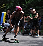DSC_0240.jpg