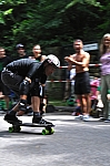 DSC_0243.jpg