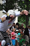 DSC_0253.jpg