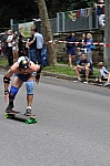DSC_0275.jpg