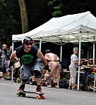 DSC_0279.jpg
