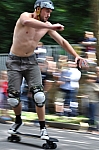 DSC_0315.jpg