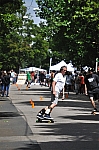 DSC_0325.jpg