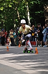 DSC_0338.jpg