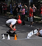 DSC_0367.jpg