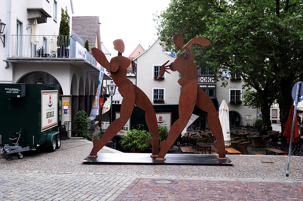 DSC_6922.jpg