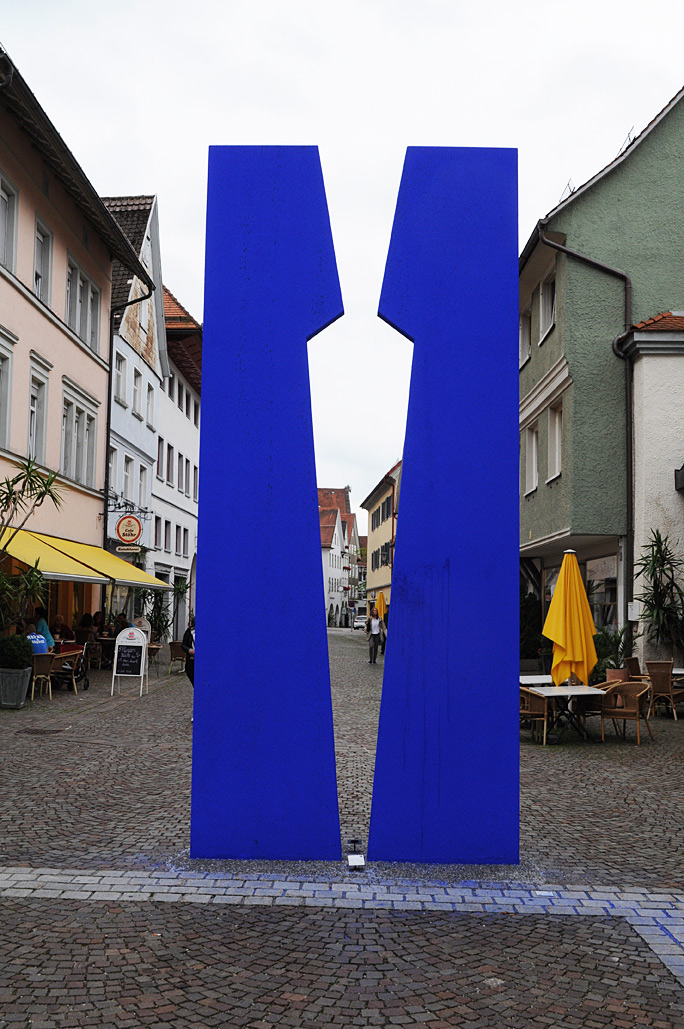 DSC_6924.jpg