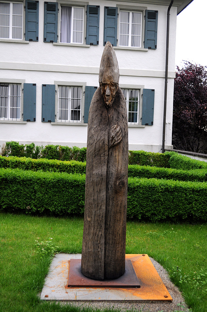 DSC_6942.jpg