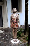 DSC_6904.jpg