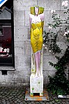 DSC_6905.jpg