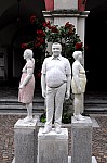DSC_6906.jpg