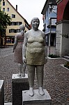 DSC_6908.jpg